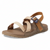 Light Tan Caramel / 6 / Medium