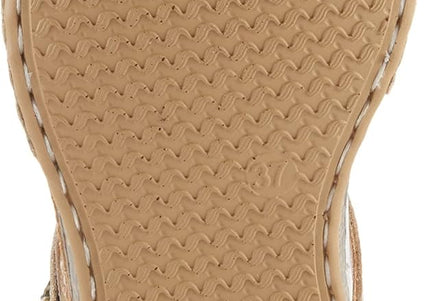 L'ARTISTE POPULAR WOMEN SANDALS - Grey