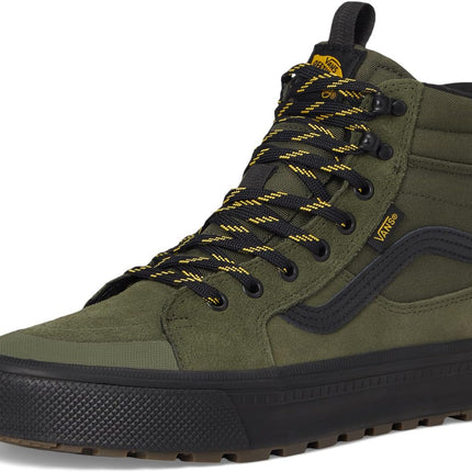 Collection image for: Unisex Boots