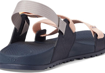CHACO LOWDOWN WOMEN SANDALS - Apricot Lilac