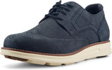 Dark Blue / 8 / Medium