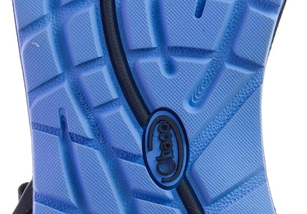 CHACO ZX3 WOMEN SANDALS - Hollow Eclipse