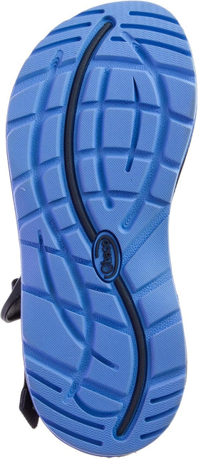 CHACO ZX3 WOMEN SANDALS - Hollow Eclipse