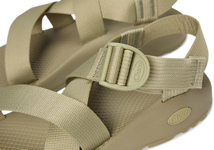 CHACO MEGA Z CLASSIC WOMEN SANDALS - Muted Sage