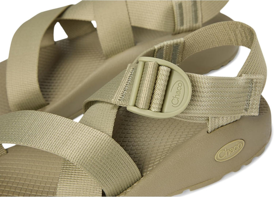 CHACO MEGA Z CLASSIC WOMEN SANDALS - Muted Sage