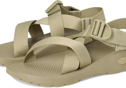 CHACO MEGA Z CLASSIC WOMEN SANDALS - Muted Sage