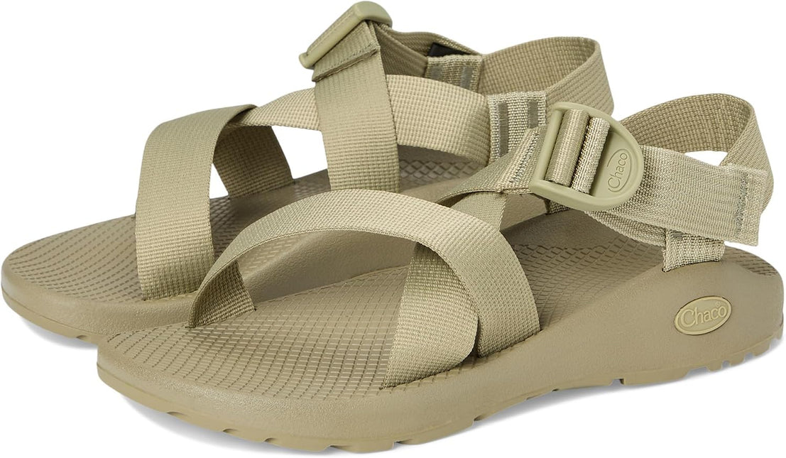 CHACO MEGA Z CLASSIC WOMEN SANDALS - Muted Sage