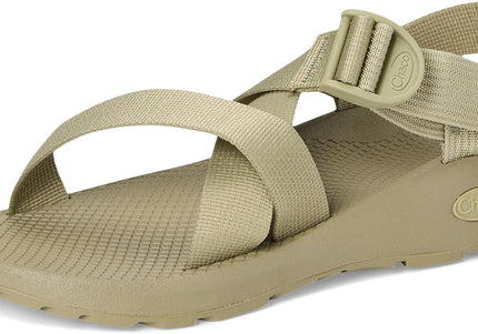 CHACO MEGA Z CLASSIC WOMEN SANDALS - Muted Sage