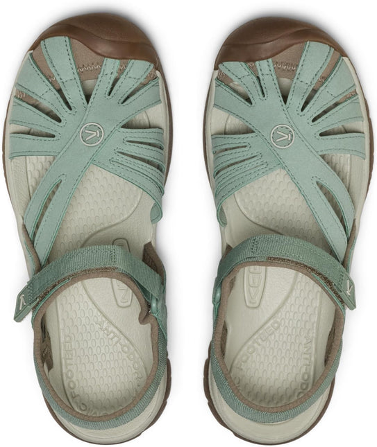 KEEN ROSE WOMEN SANDALS - Lily Pad