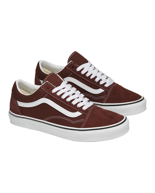 VANS U OLD SKOOL UNISEX SNEAKERS