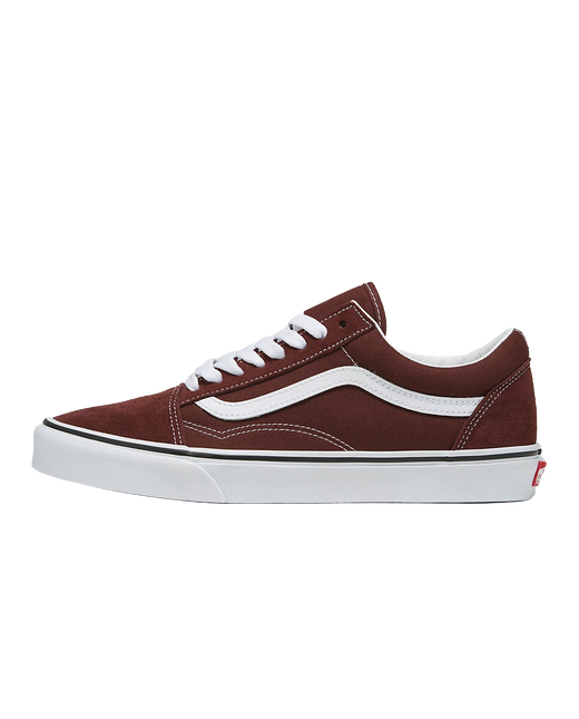 VANS U OLD SKOOL UNISEX SNEAKERS