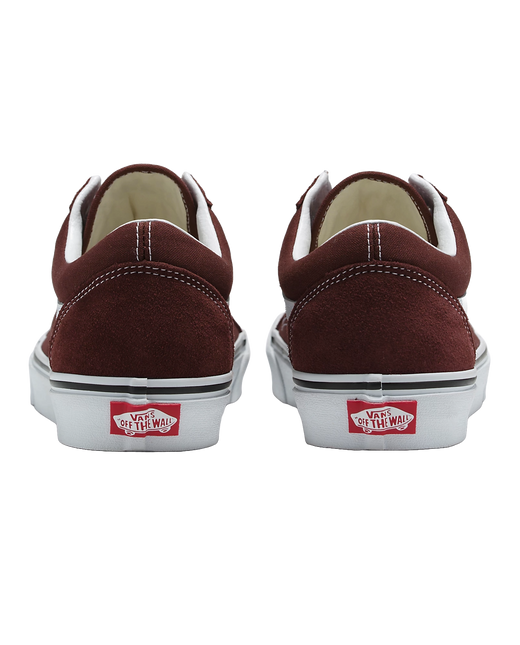VANS U OLD SKOOL UNISEX SNEAKERS