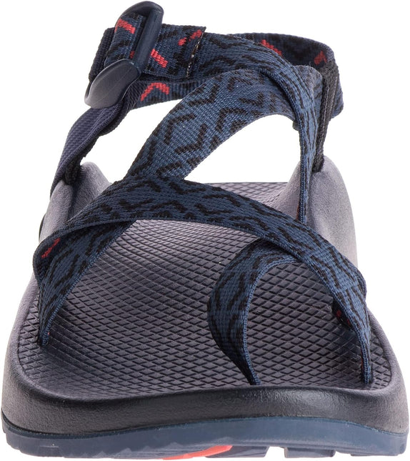 CHACO Z1 MEN SANDALS - Stepped Navy
