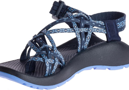 CHACO ZX3 WOMEN SANDALS - Hollow Eclipse