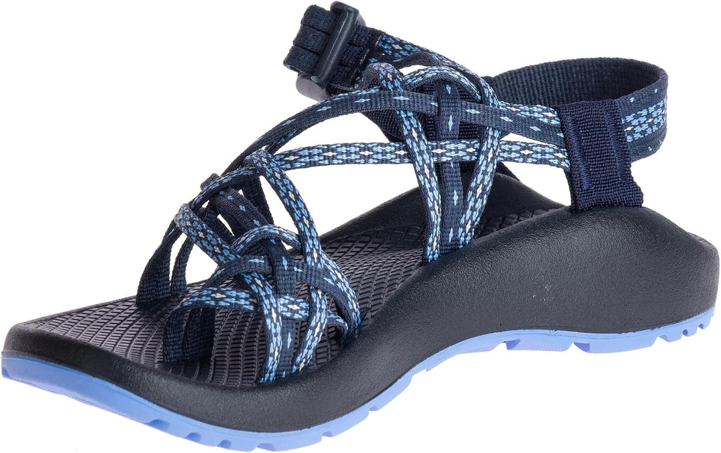 CHACO ZX3 WOMEN SANDALS - Hollow Eclipse