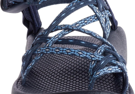 CHACO ZX3 WOMEN SANDALS - Hollow Eclipse