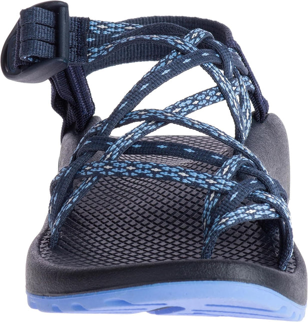 CHACO ZX3 WOMEN SANDALS - Hollow Eclipse