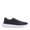 Dark Blue / 8 / Medium