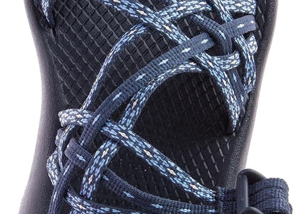 CHACO ZX3 WOMEN SANDALS - Hollow Eclipse