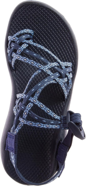 CHACO ZX3 WOMEN SANDALS - Hollow Eclipse