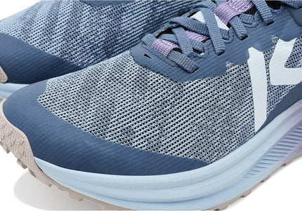 KEEN ROAM WOMEN SNEAKERS - Vintage Indigo/Ballad Blue