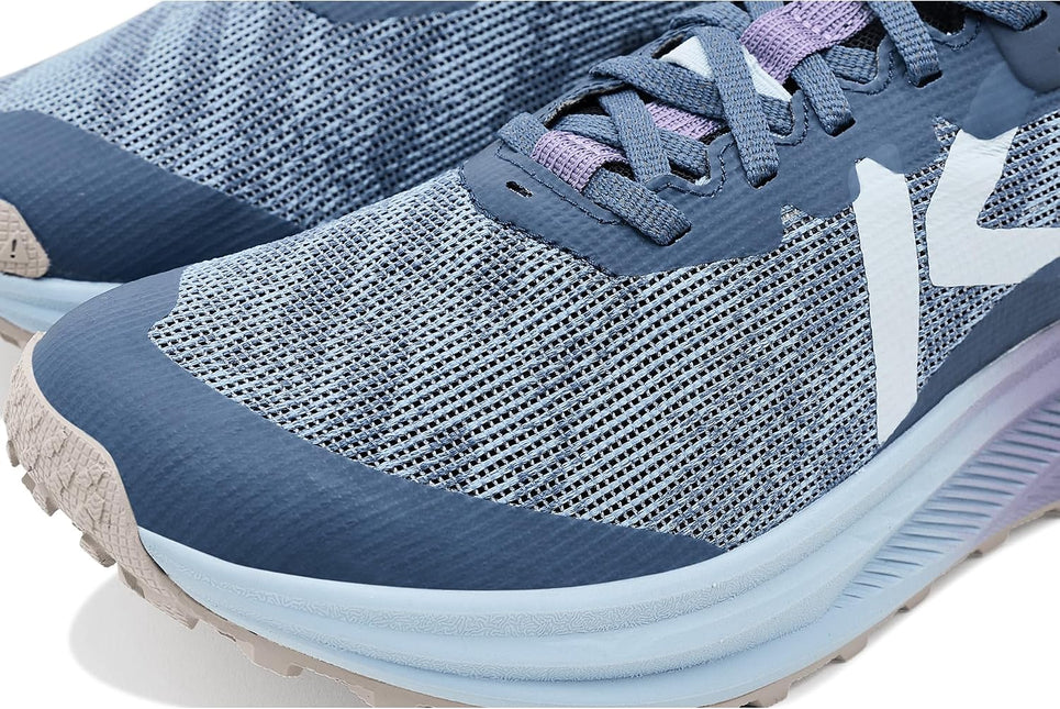 KEEN ROAM WOMEN SNEAKERS - Vintage Indigo/Ballad Blue