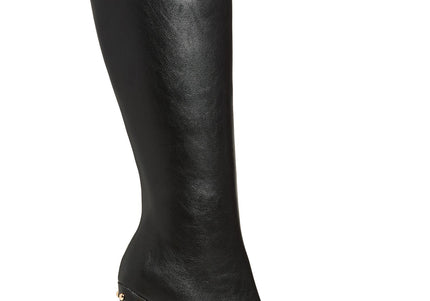 JEFFREY CAMPBELL KAMARI Black Gold