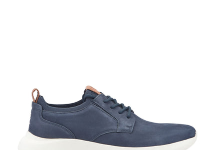 ROCKPORT JONSTON MEN SHOES - Dark Blue