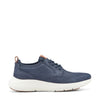 Dark Blue / 8 / Medium