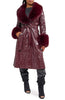Merlot / Small
