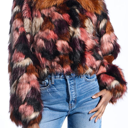 Collection image for: Women's Coat
