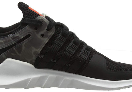 ADIDAS EQT SUPPORT ADV