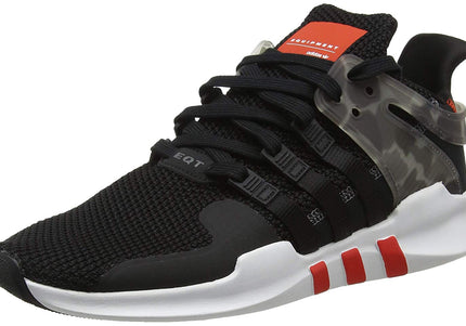 ADIDAS EQT SUPPORT ADV