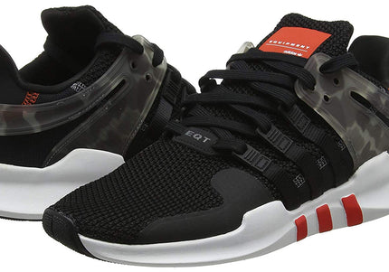 ADIDAS EQT SUPPORT ADV