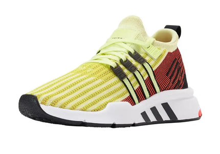 ADIDAS EQT SUPPORT ADV MID J
