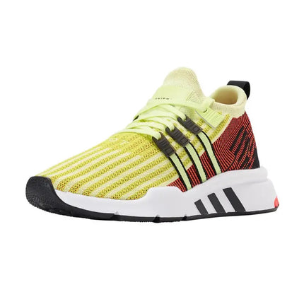 Collection image for: Youth Sneakers