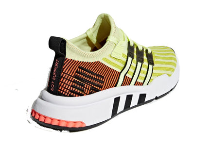 ADIDAS EQT SUPPORT ADV MID J