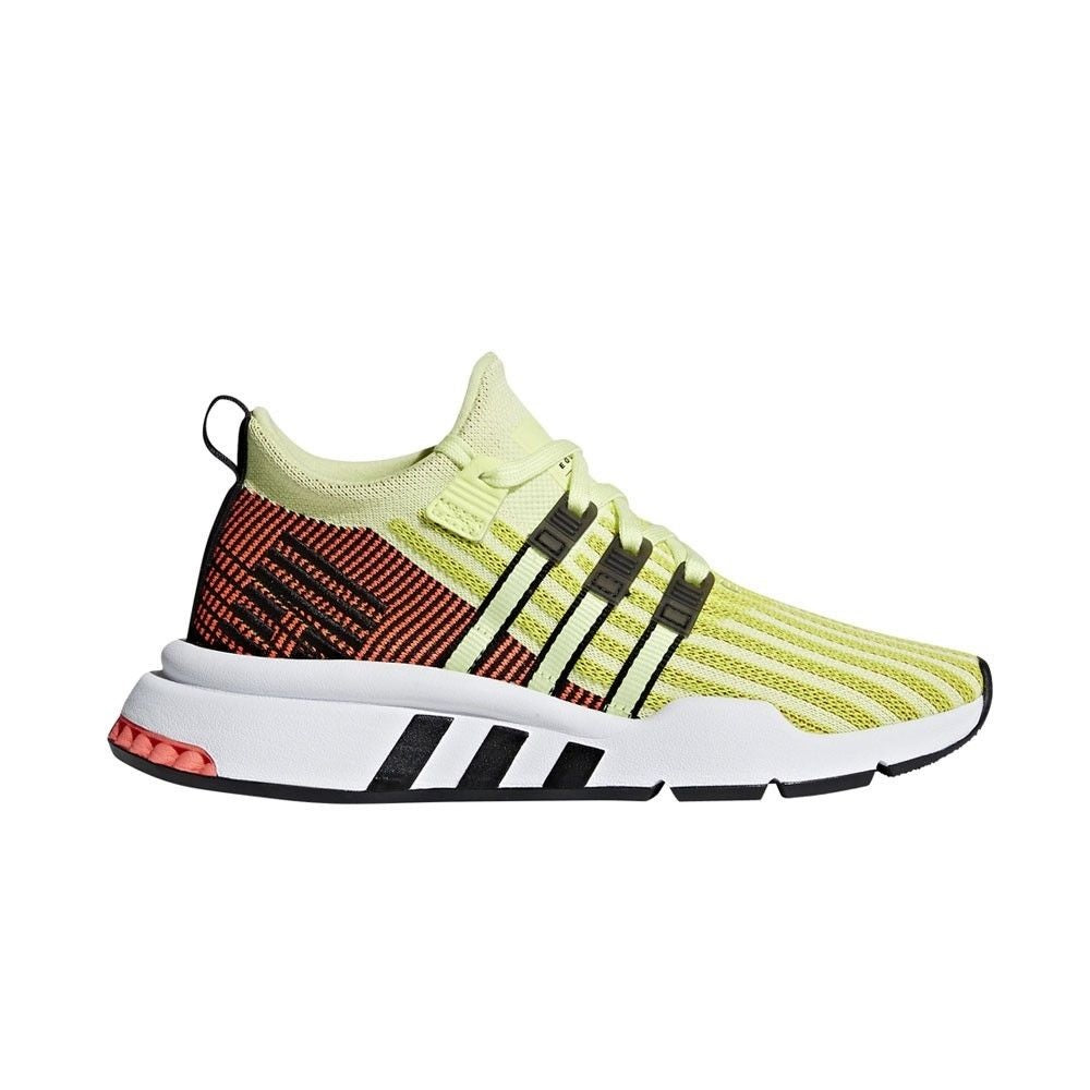 Adidas EQT Support Mid ADV Junior 3