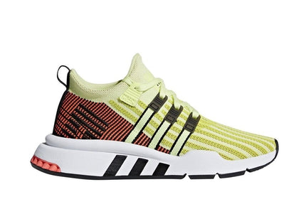ADIDAS EQT SUPPORT ADV MID J