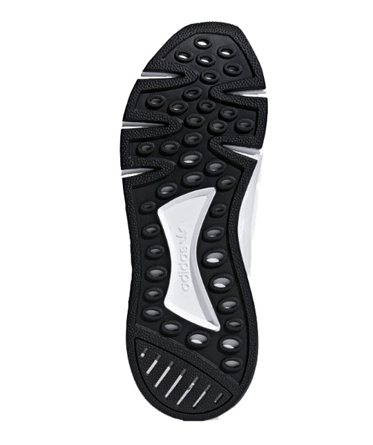ADIDAS EQT SUPPORT MID ADV PK UNISEX SNEAKERS
