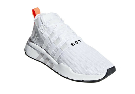 ADIDAS EQT SUPPORT MID ADV PK UNISEX SNEAKERS