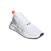 CLOUD WHITE / GREY / CORE BLACK