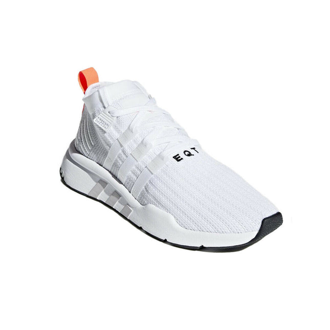 ADIDAS EQT SUPPORT MID ADV PK UNISEX SNEAKERS