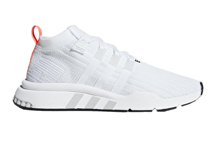 ADIDAS EQT SUPPORT MID ADV PK UNISEX SNEAKERS