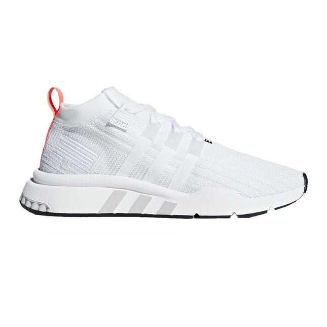 ADIDAS EQT SUPPORT MID ADV PK UNISEX SNEAKERS