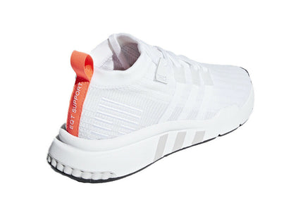 ADIDAS EQT SUPPORT MID ADV PK UNISEX SNEAKERS