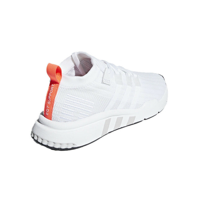 ADIDAS EQT SUPPORT MID ADV PK UNISEX SNEAKERS