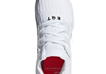 ADIDAS EQT SUPPORT MID ADV PK UNISEX SNEAKERS