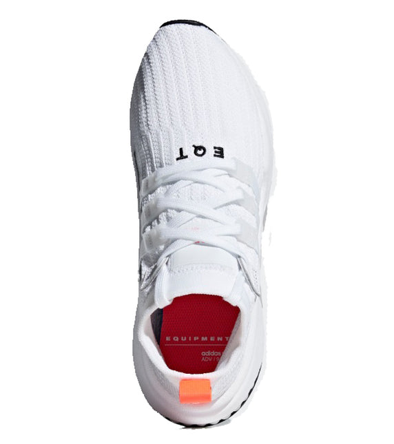 ADIDAS EQT SUPPORT MID ADV PK UNISEX SNEAKERS