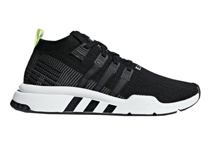 ADIDAS EQT SUPPORT MID ADV PRIMEKNIT  UNISEX SNEAKERS